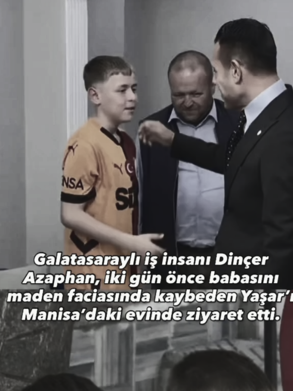 @Galatasaray