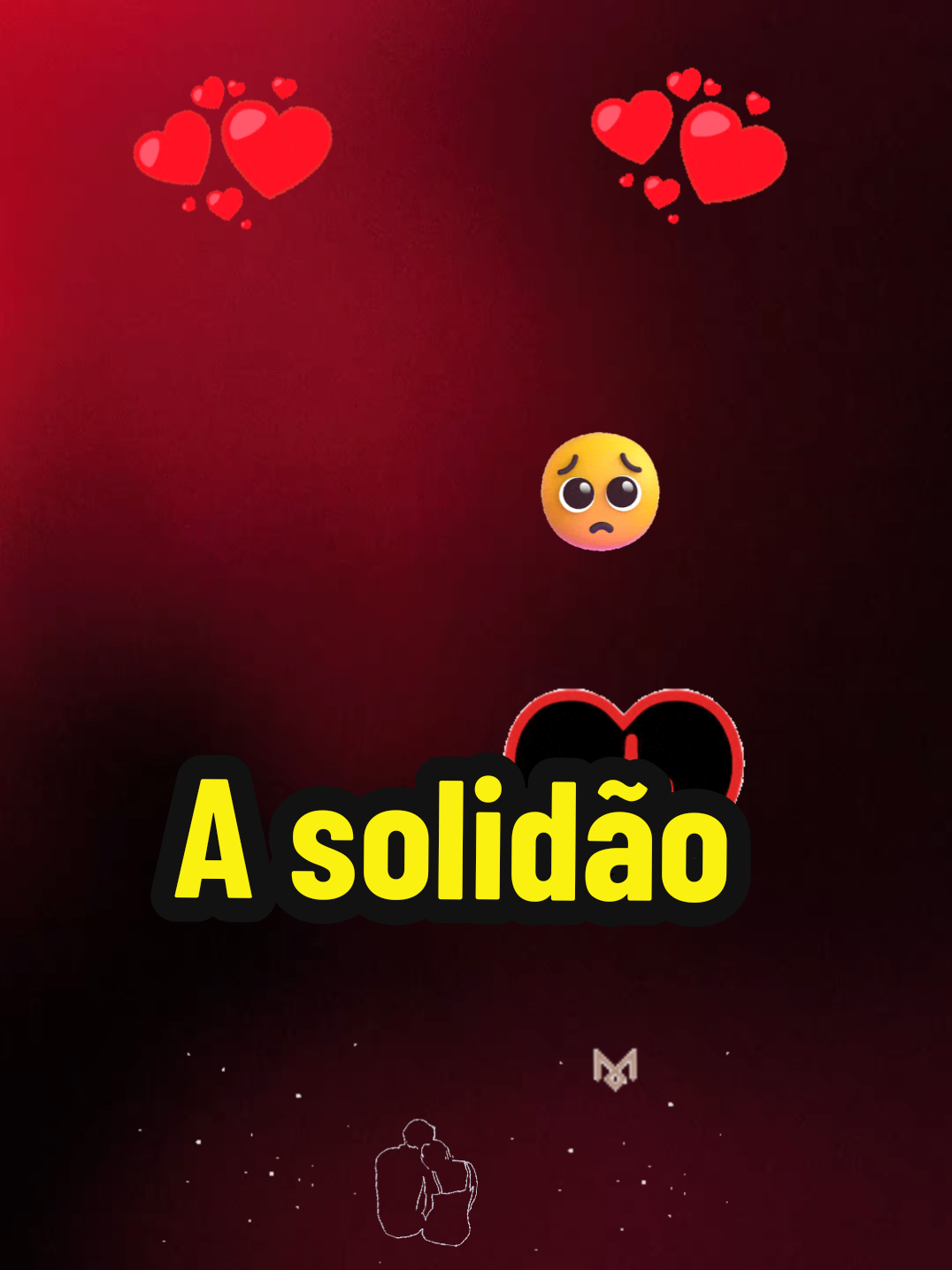 @vana Santos