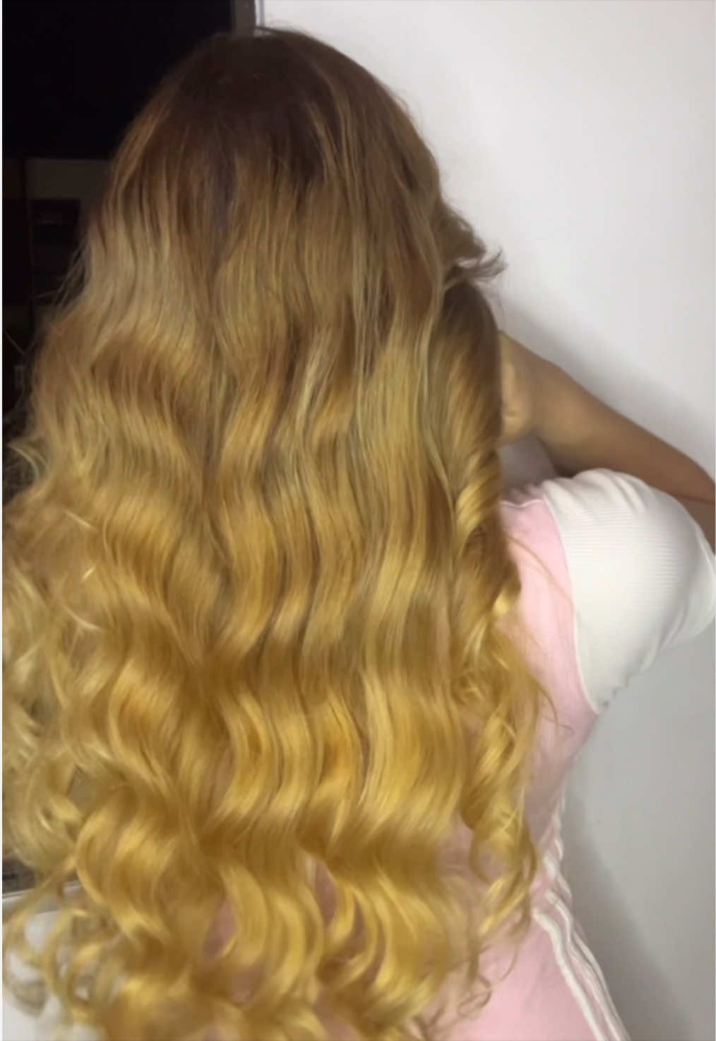 @Vanessa molina