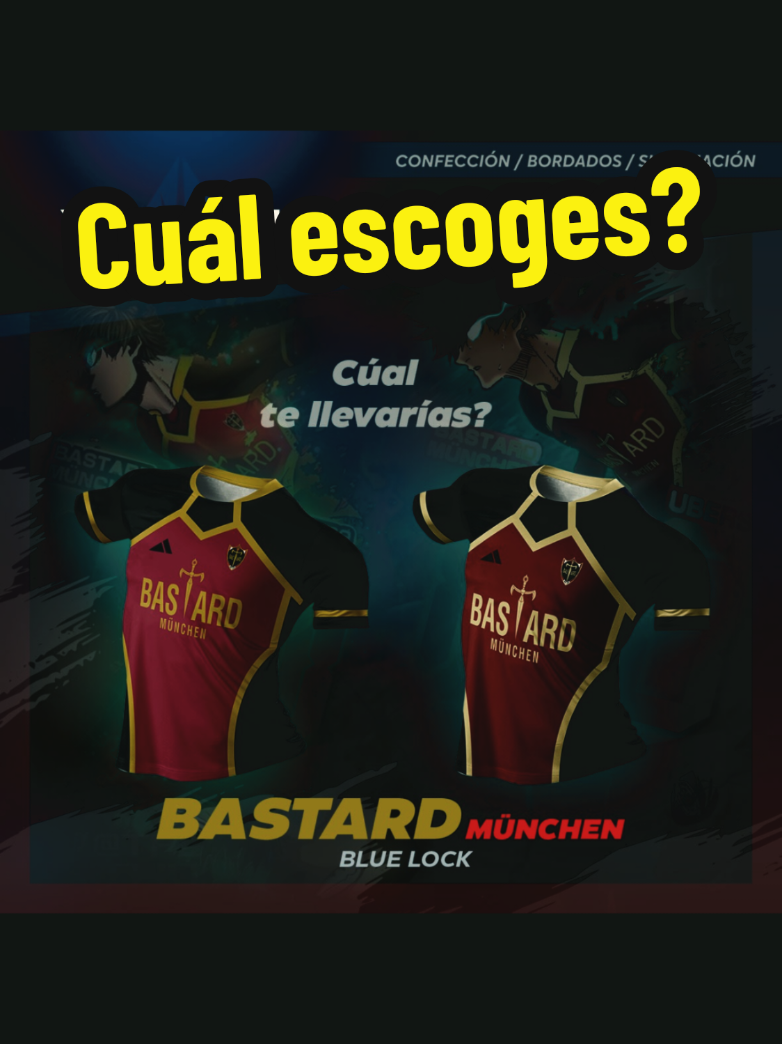 @Li Cosplay