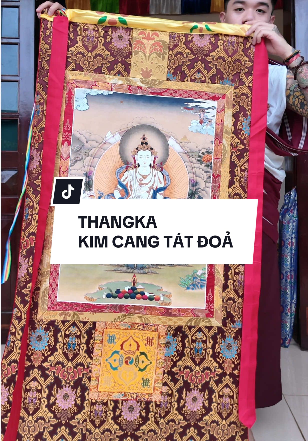 @Phi Anh - KUMARA