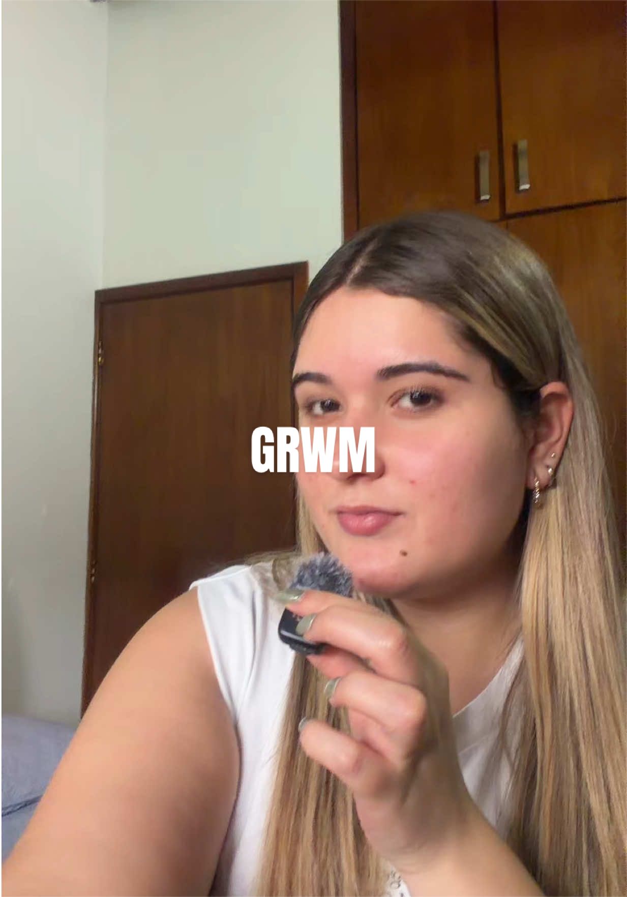 @Jhassana Rodríguez