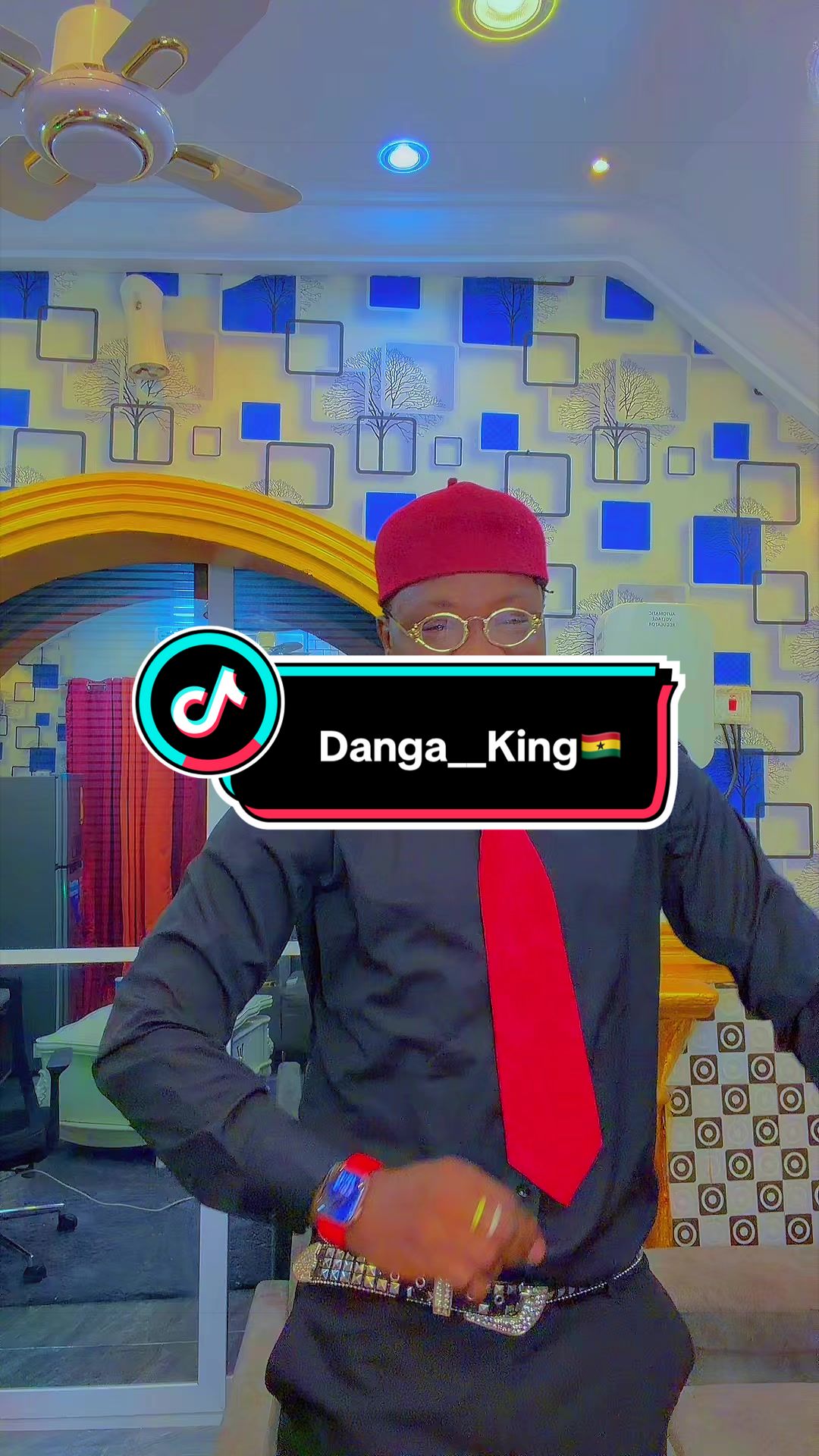 @Danga_King