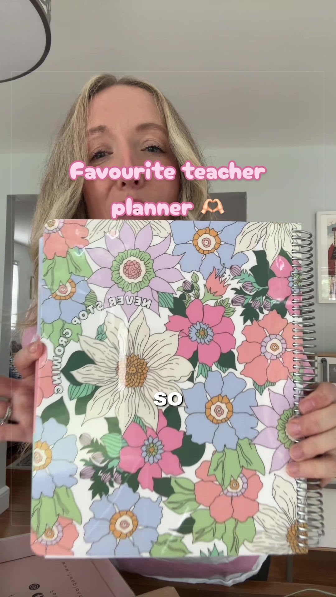 @the.rad.teacher