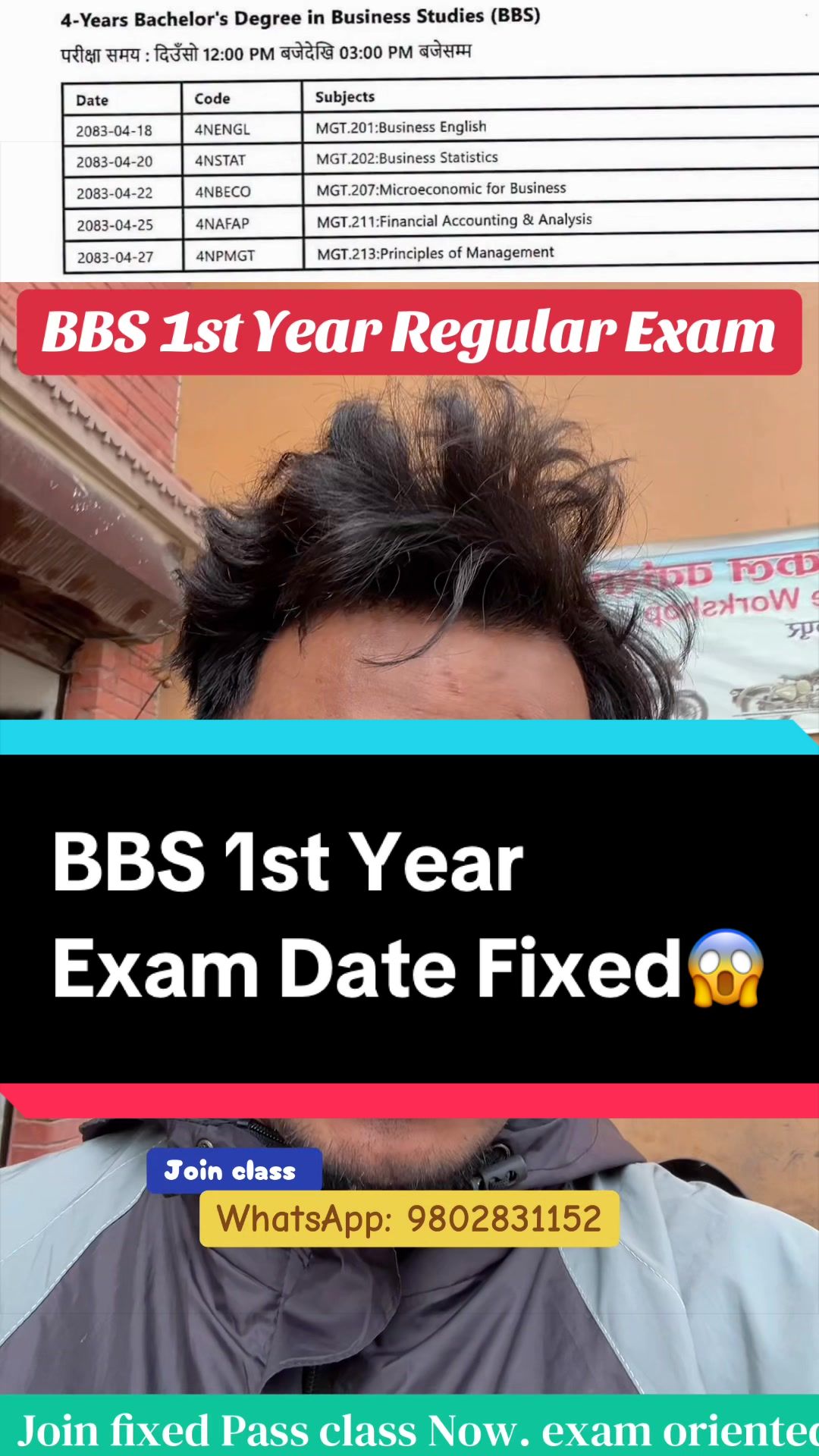 @Manish Sir(Gazzab ko Tuition)
