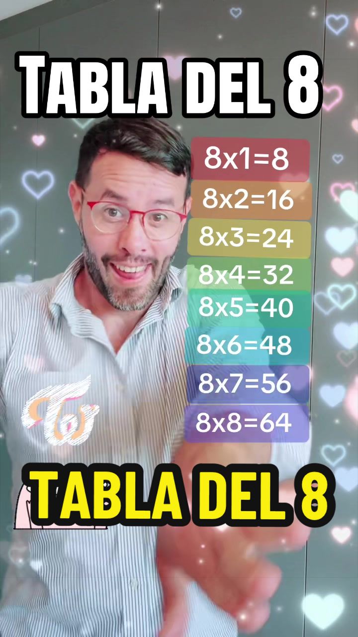 @PROFE ONCE 🍭