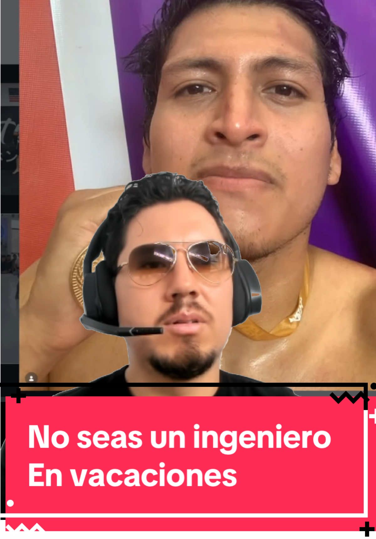 @Iv&aacute;n Barca