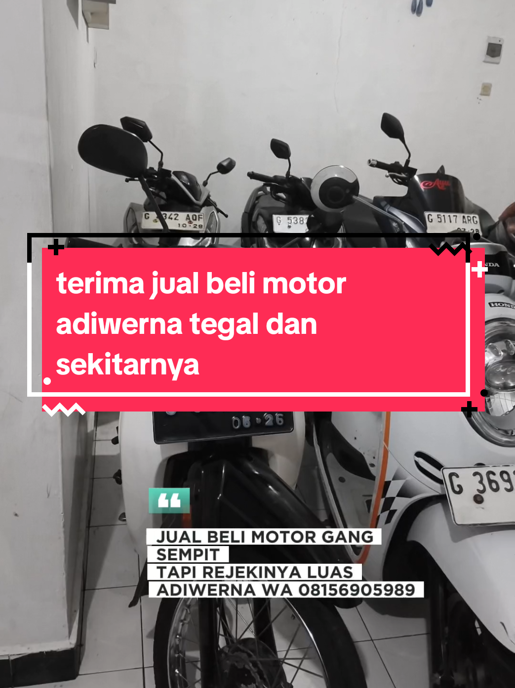 @OzanGarasi