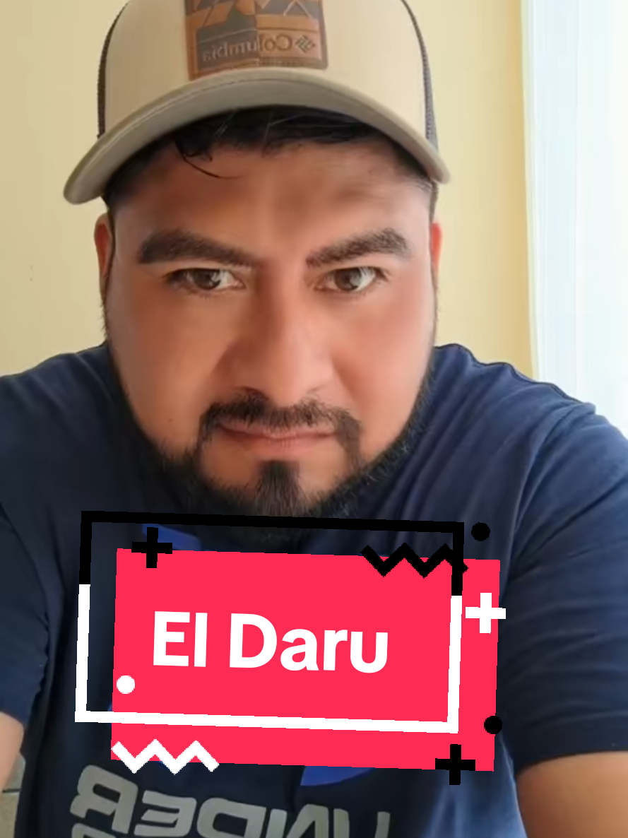 @Daru