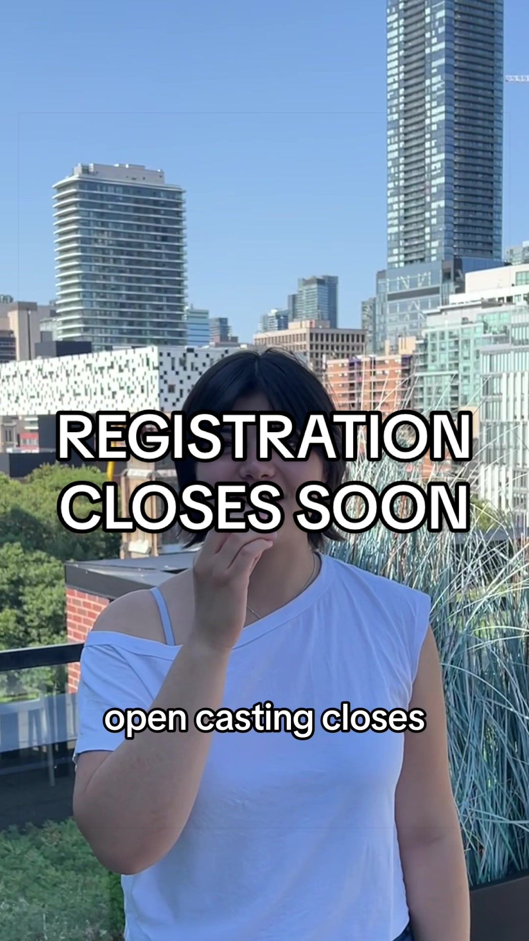 @Spot 6 Management