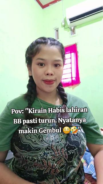 @Mrs.Senja 🌛