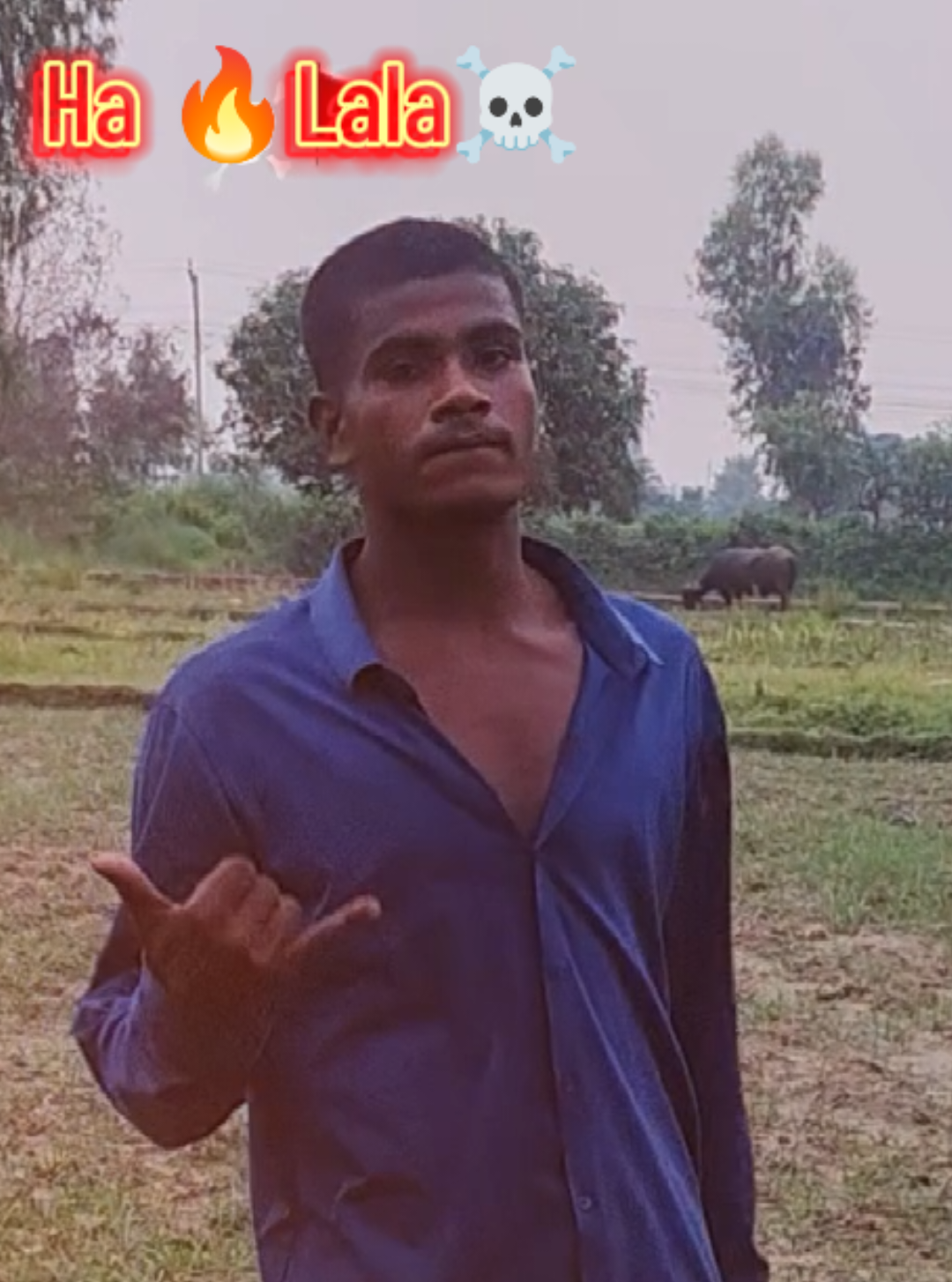 @❌Taj bhai DmG❌