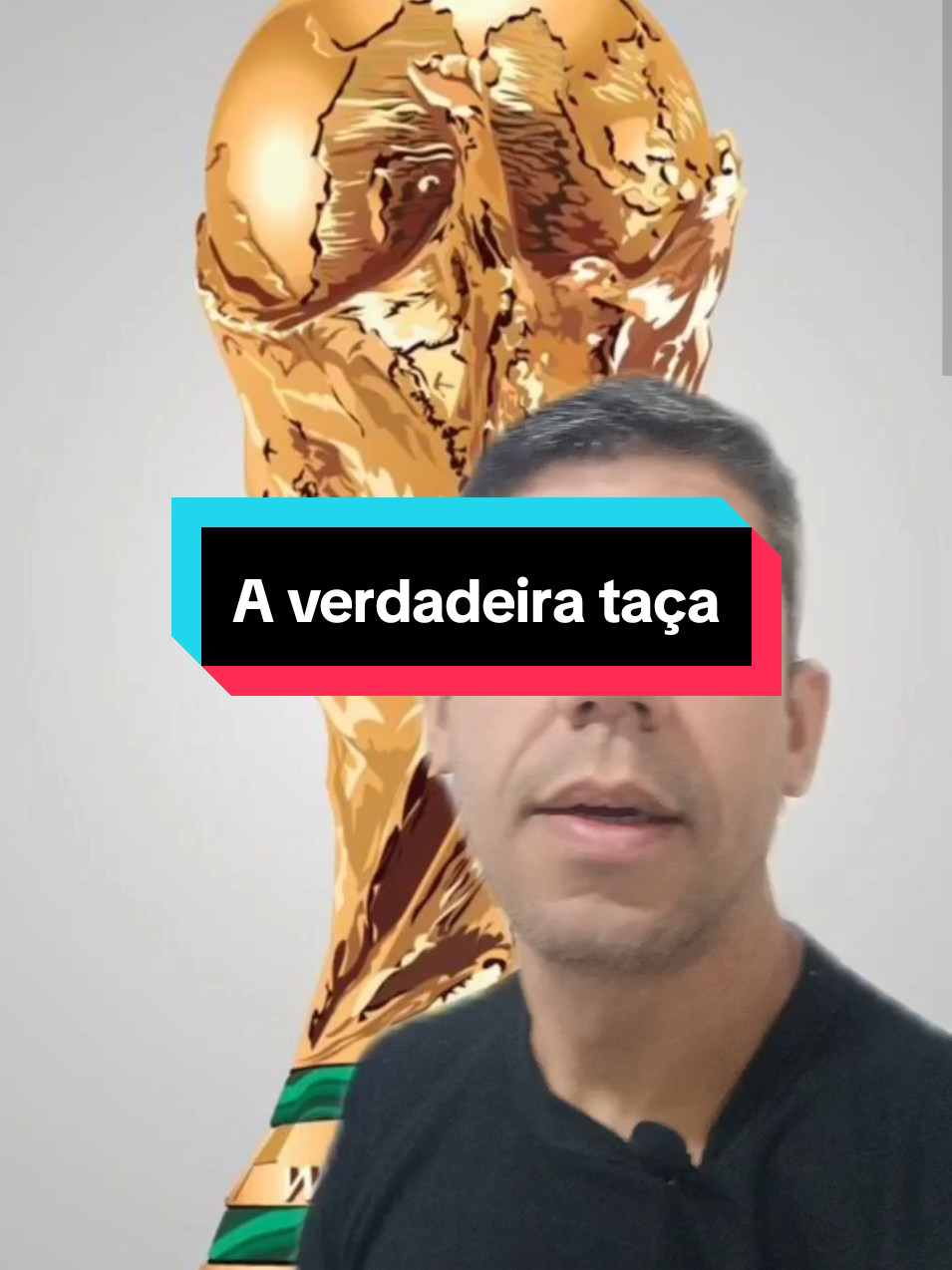 @pensandoforadacaixa33