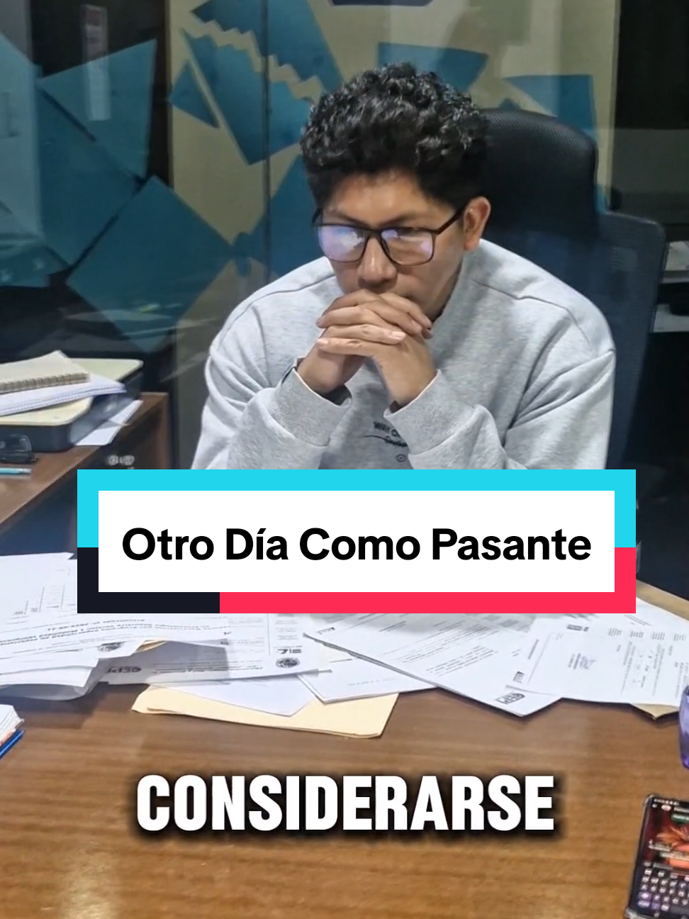 @Jhovo