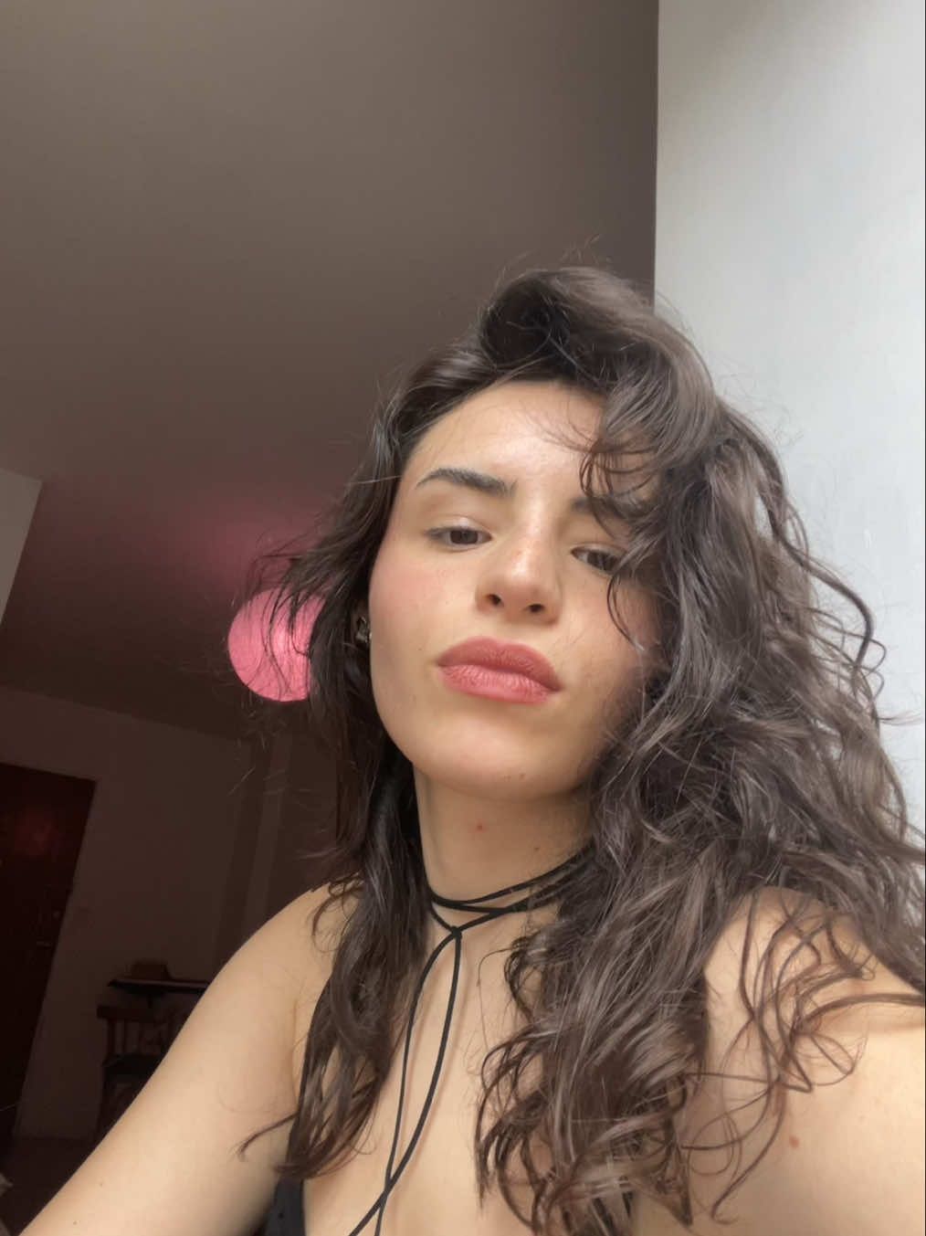 @Ana Victoria ★