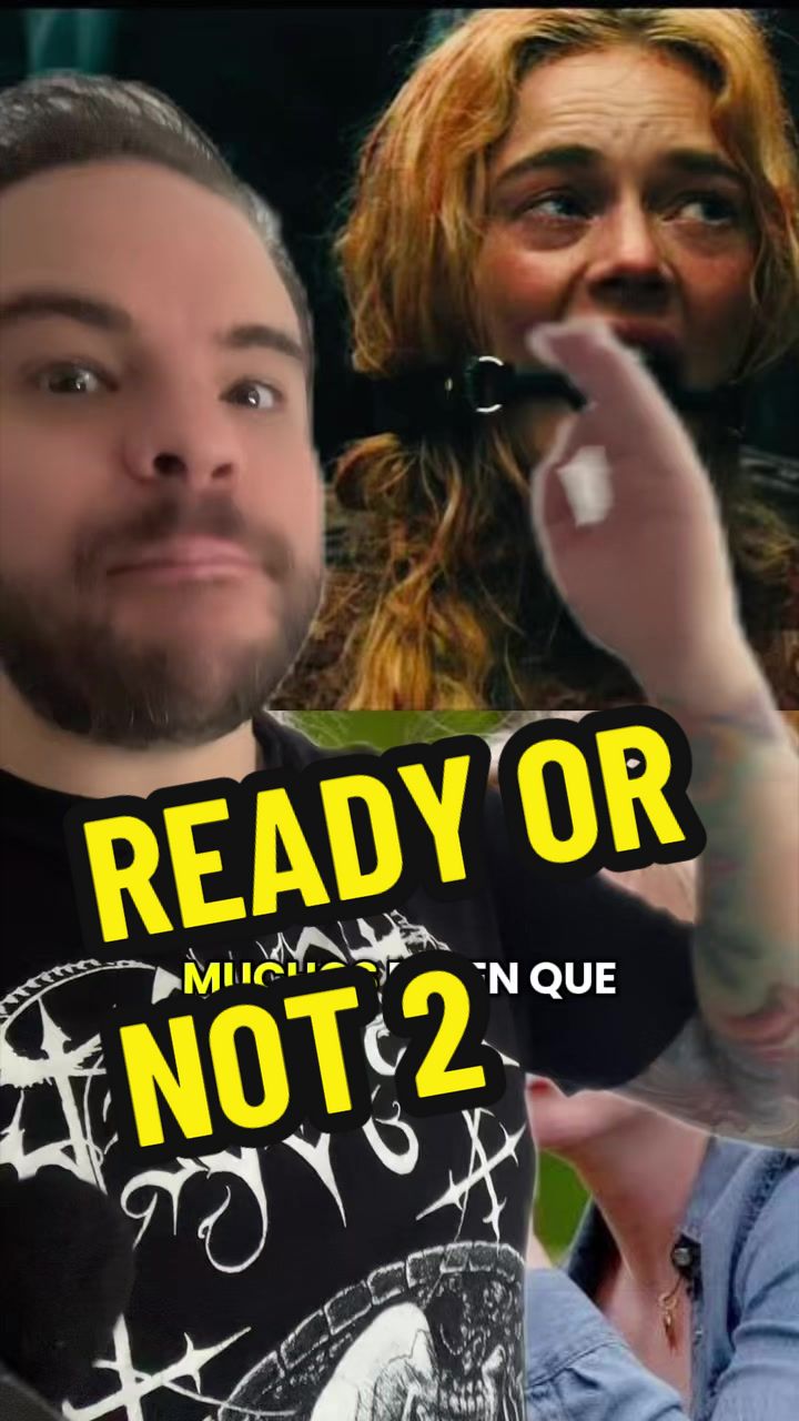 @Eguiza