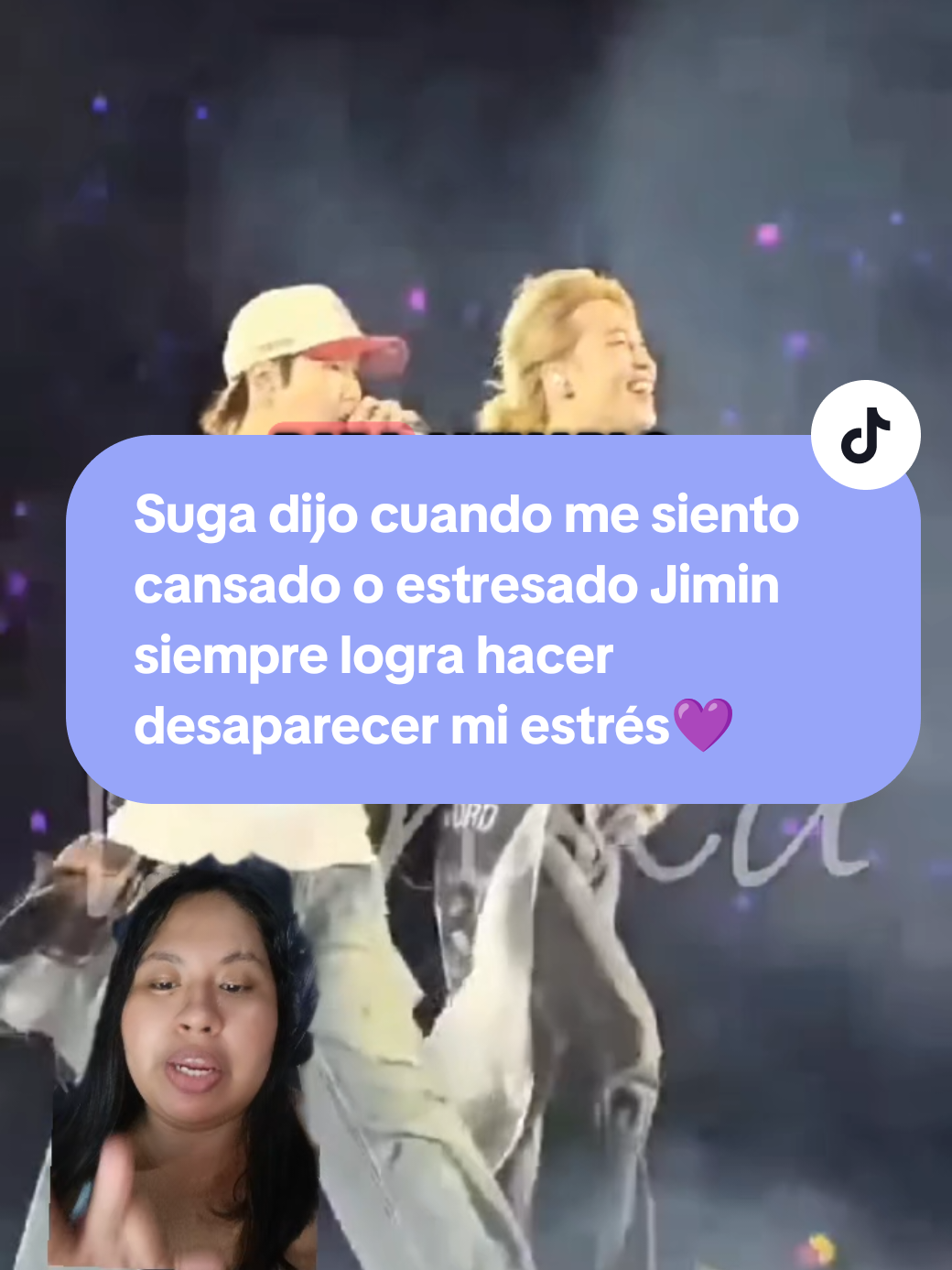@Roxi Jami💜🇰🇷
