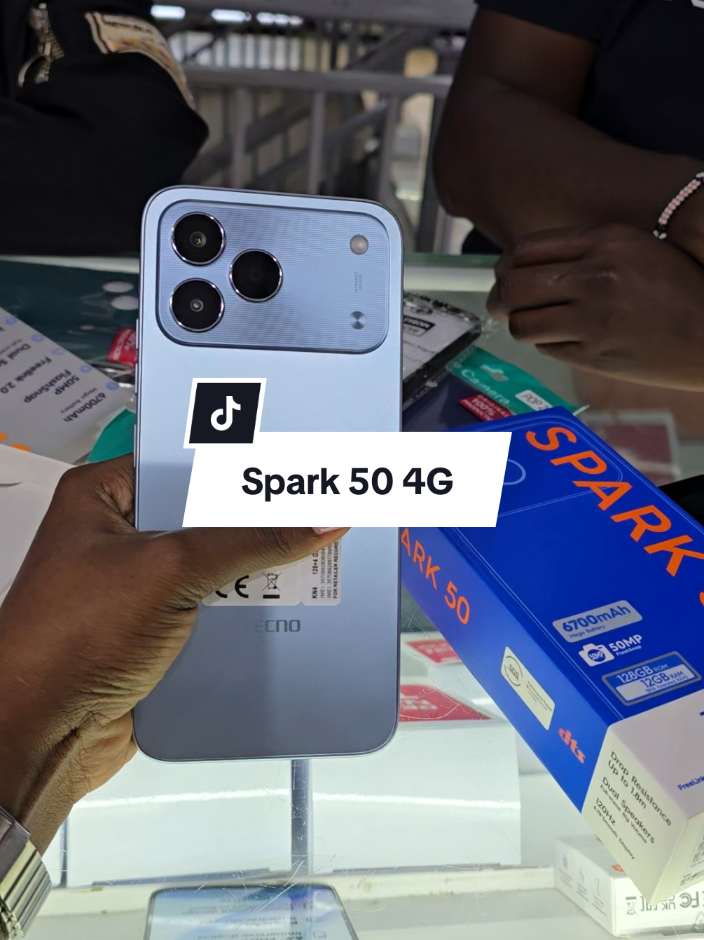 @PHONESANDACCESSORIES254