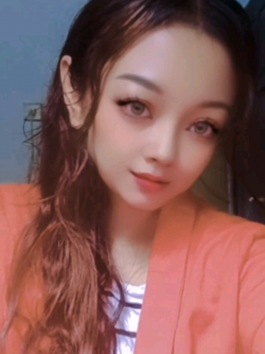 @❤️&zwj;🩹🅐🅛🅘🅢🅢🅐 7113 ❤️&zwj;🩹