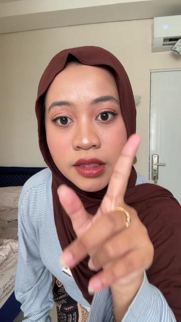 @iamegamei