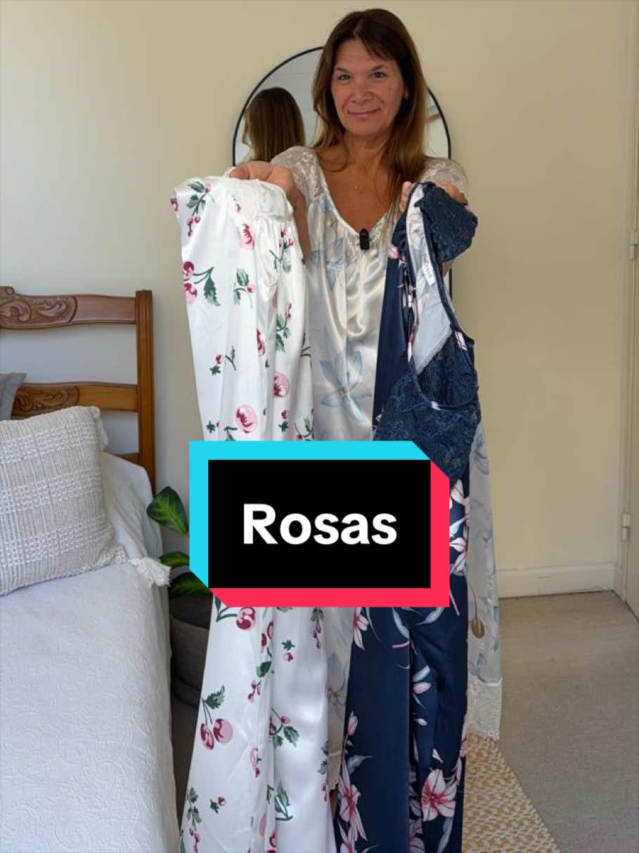 @WeDress