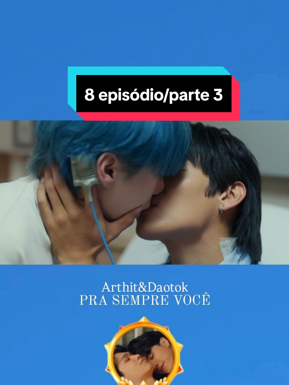 @Doramas BL