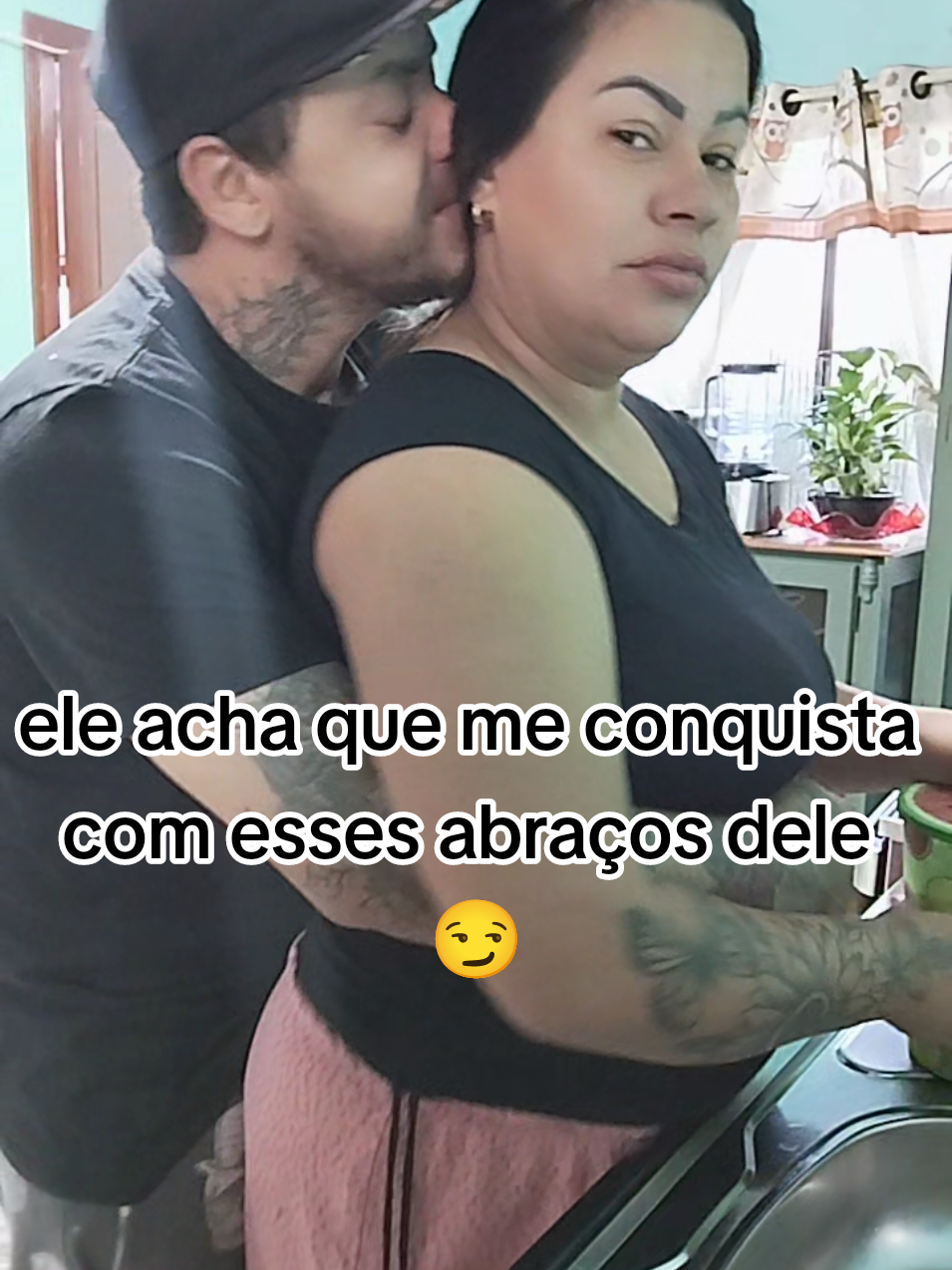 @Daya oficial