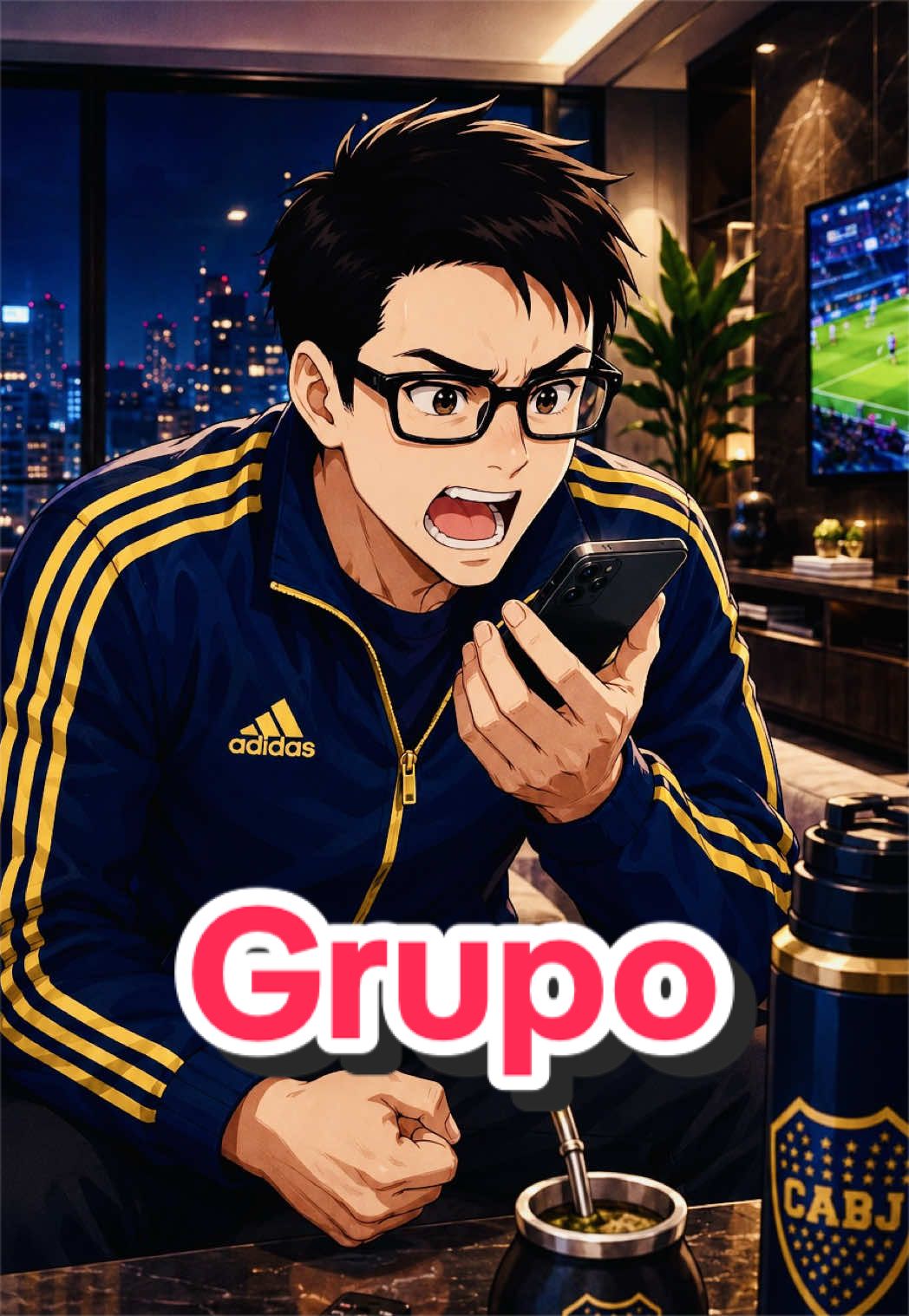 @Duabyakosky