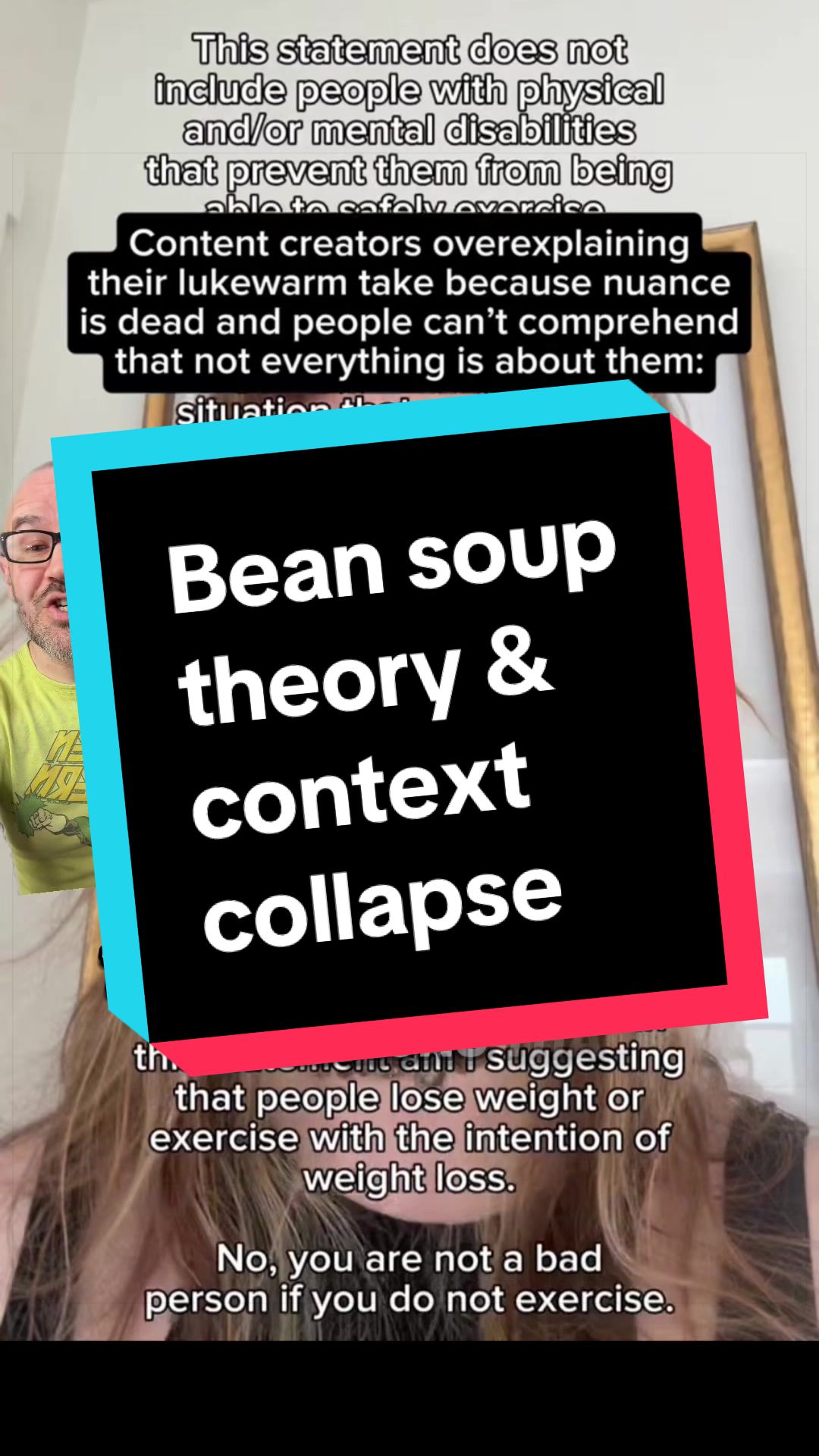 @Professor Neil