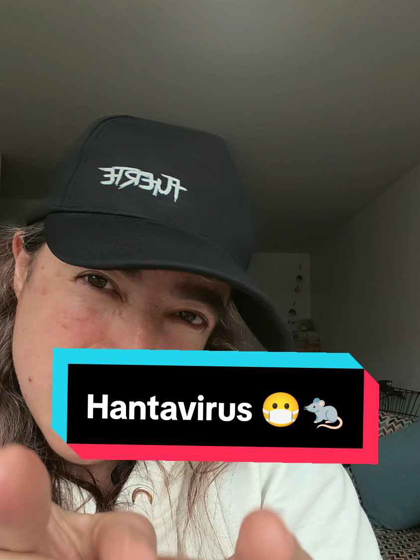 @Reactiveonline