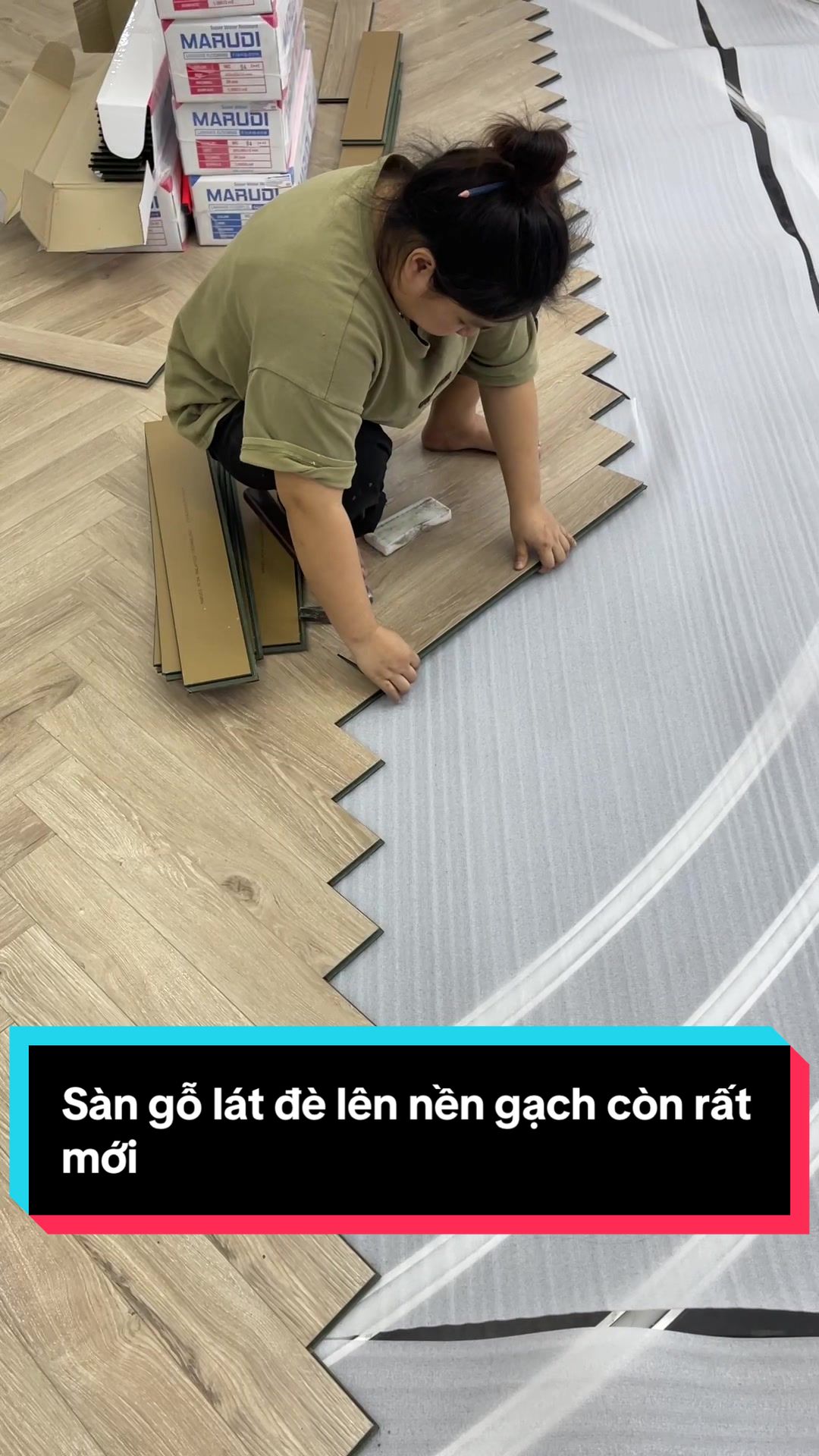 @Em Ho&agrave;ng Thế Giới S&agrave;n✅