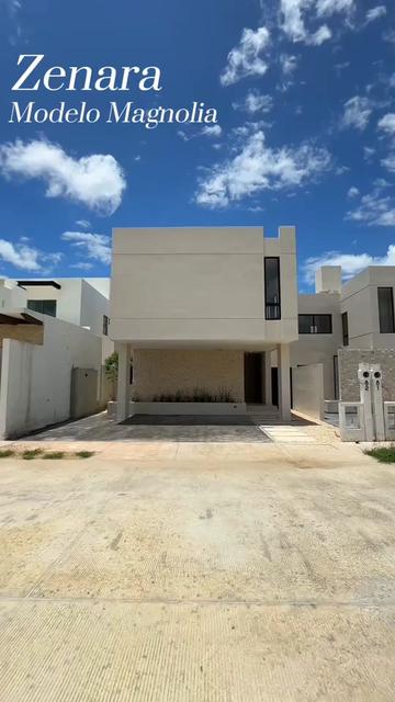 @ZORRERO REAL ESTATE