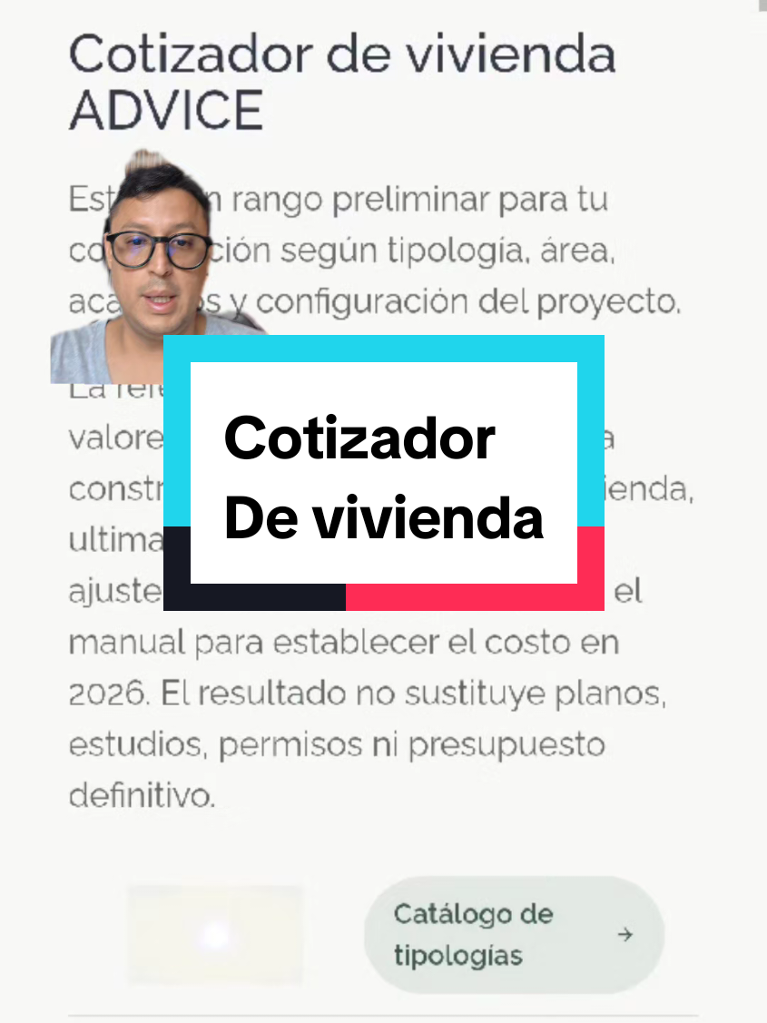 @INVERSIONES ADVICE COSTA RICA
