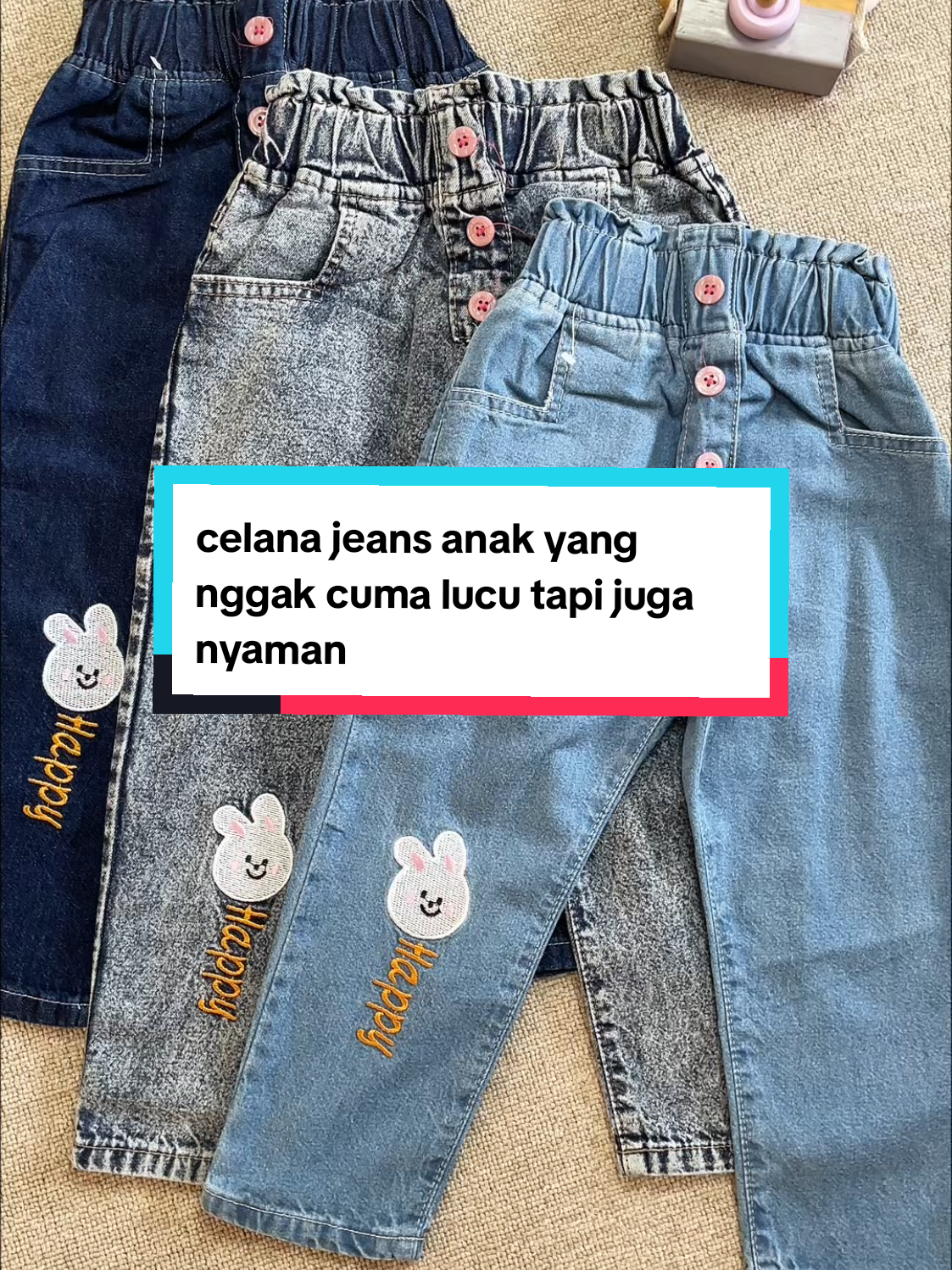 @Gudang Baju Anak Belvin