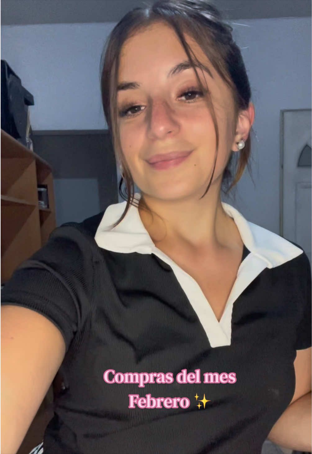 @Milagros Medina