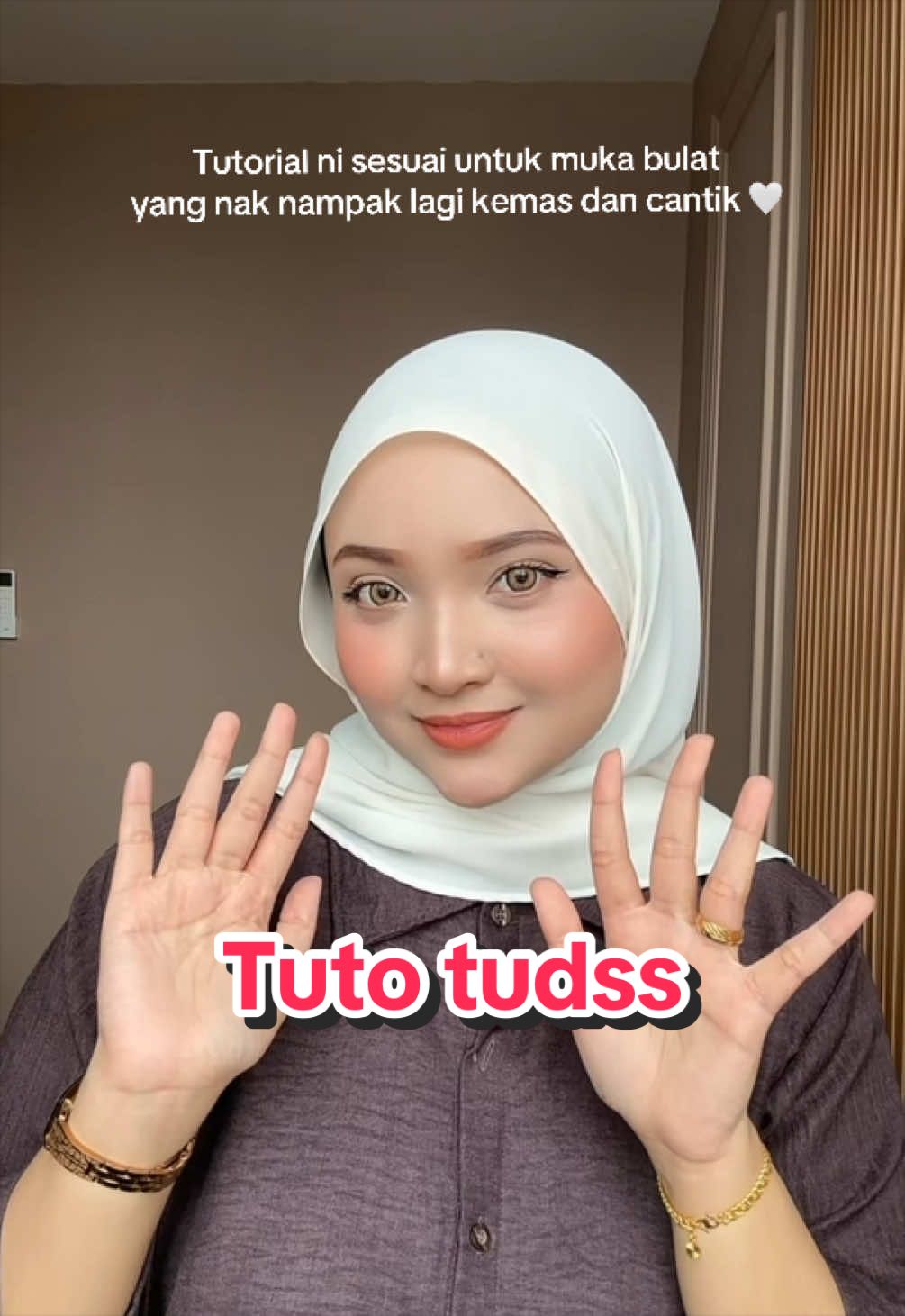 @Dilynahijab