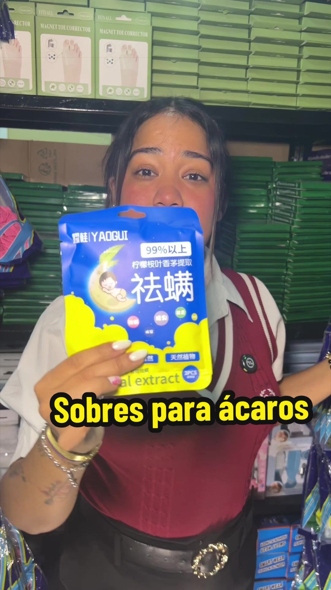 @Noisiby
