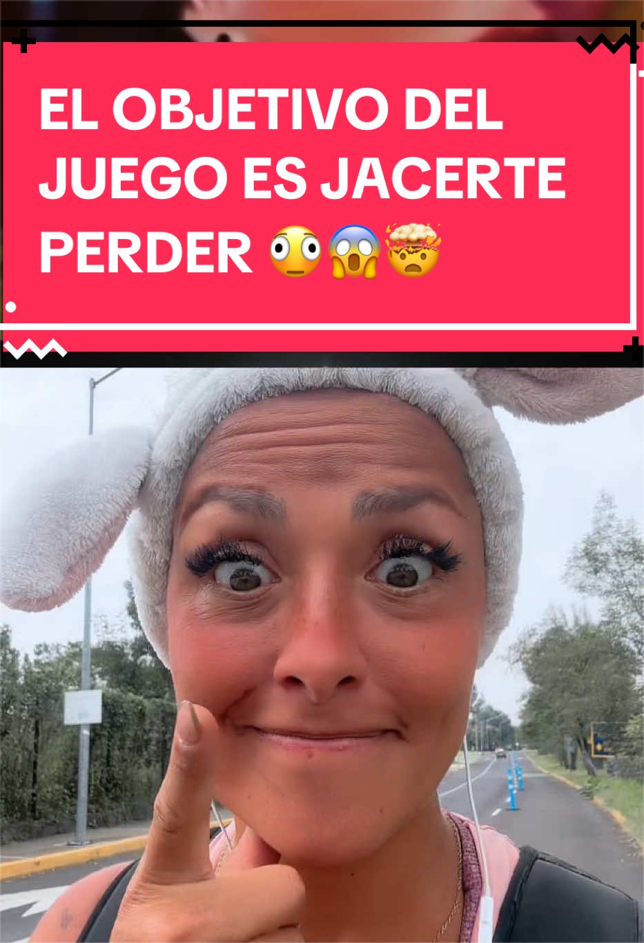 @yosoyaveramentho