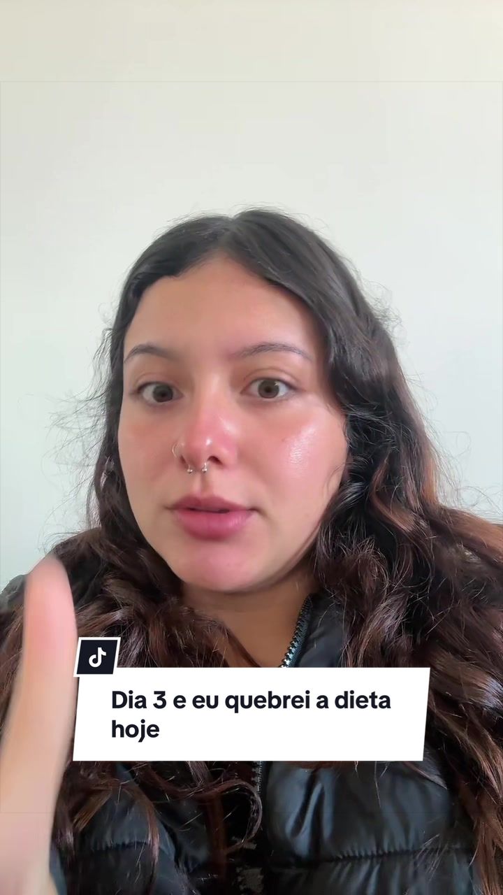 @Aninha
