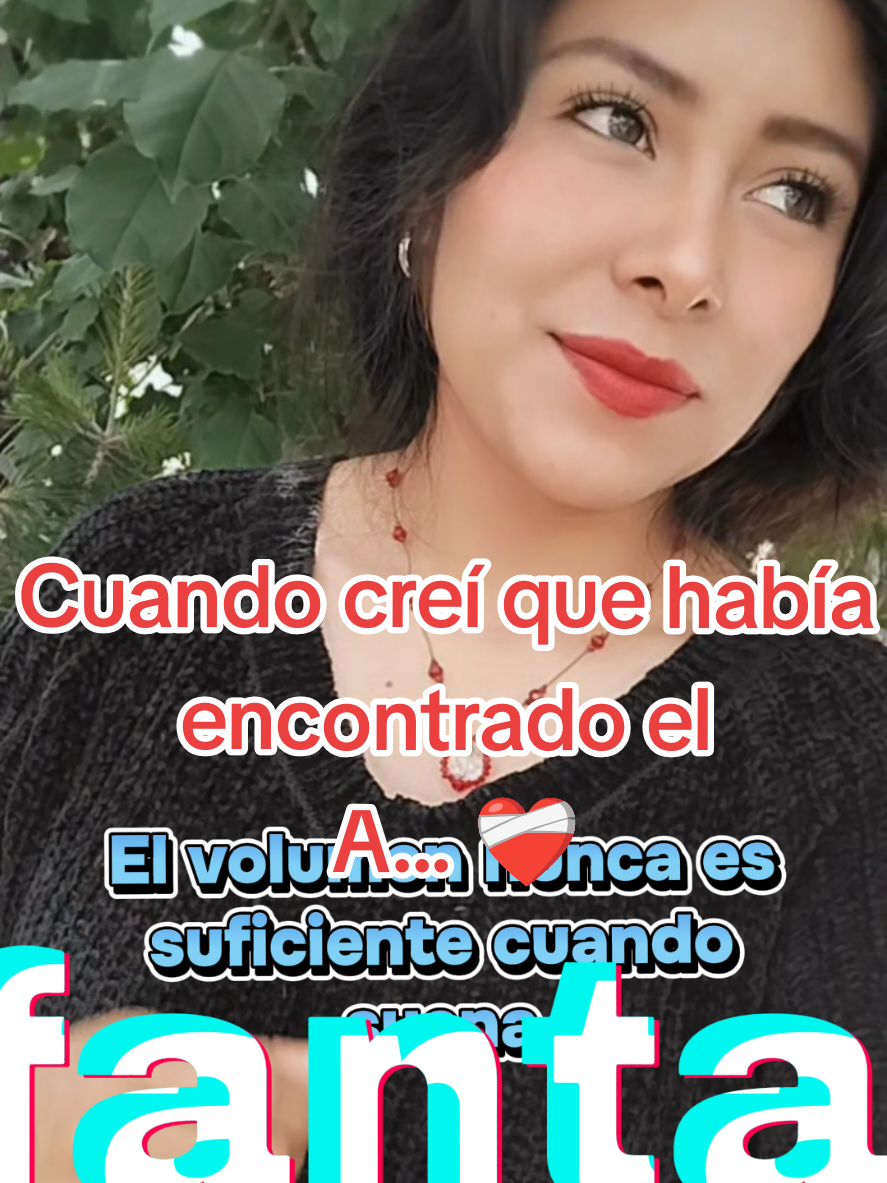 @Sol Hedz gs2804