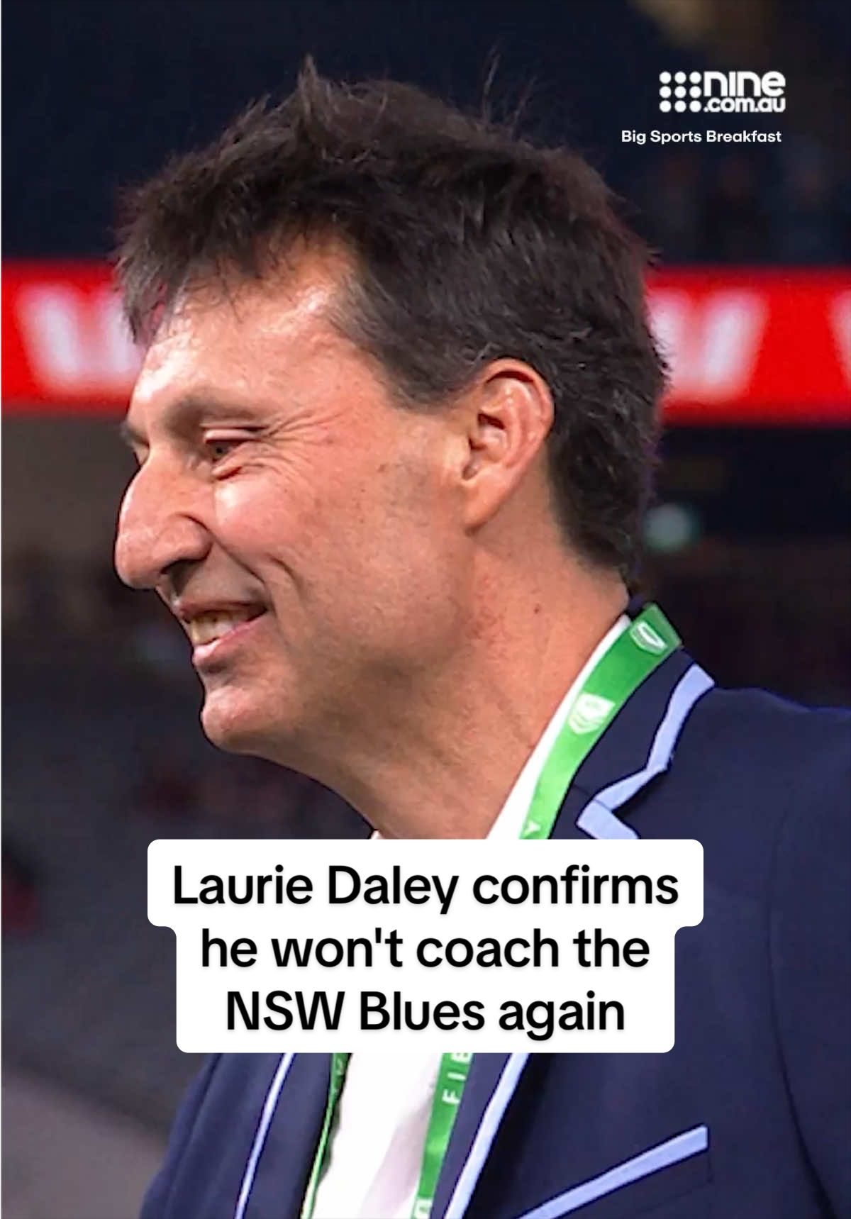 @Nine.com.au