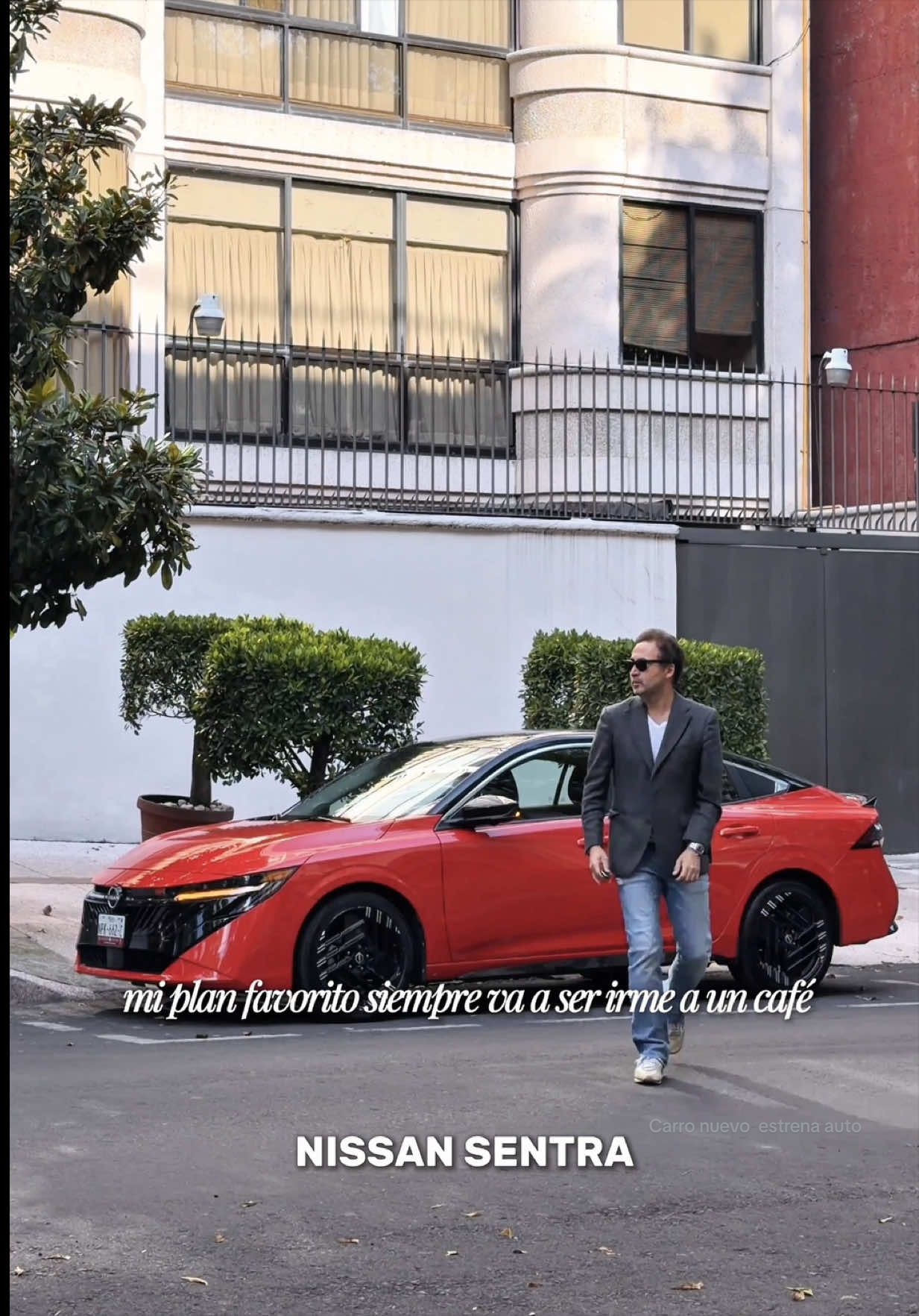 @CARLOS