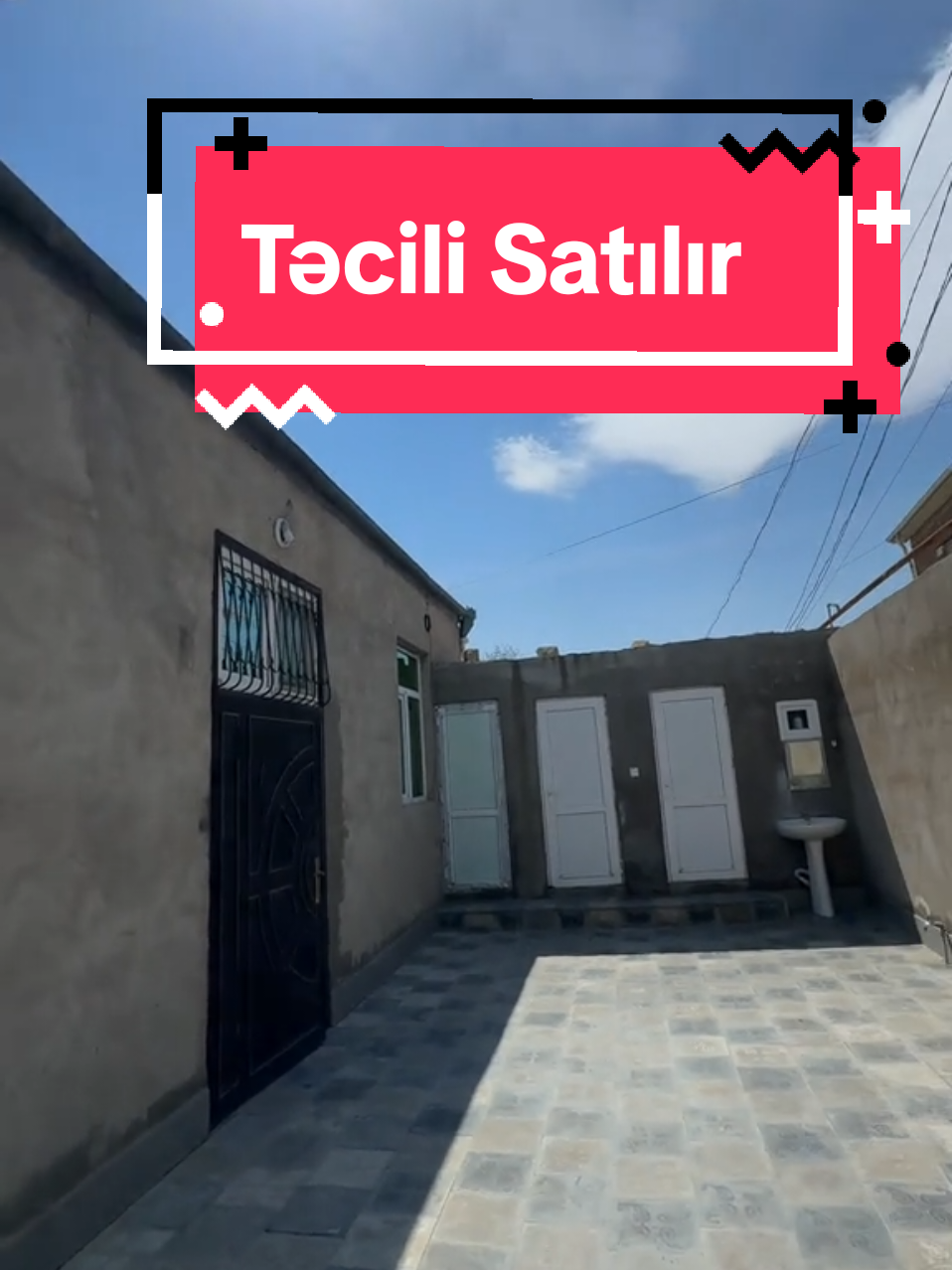 @Əmlak&ccedil;ı Ərəstun