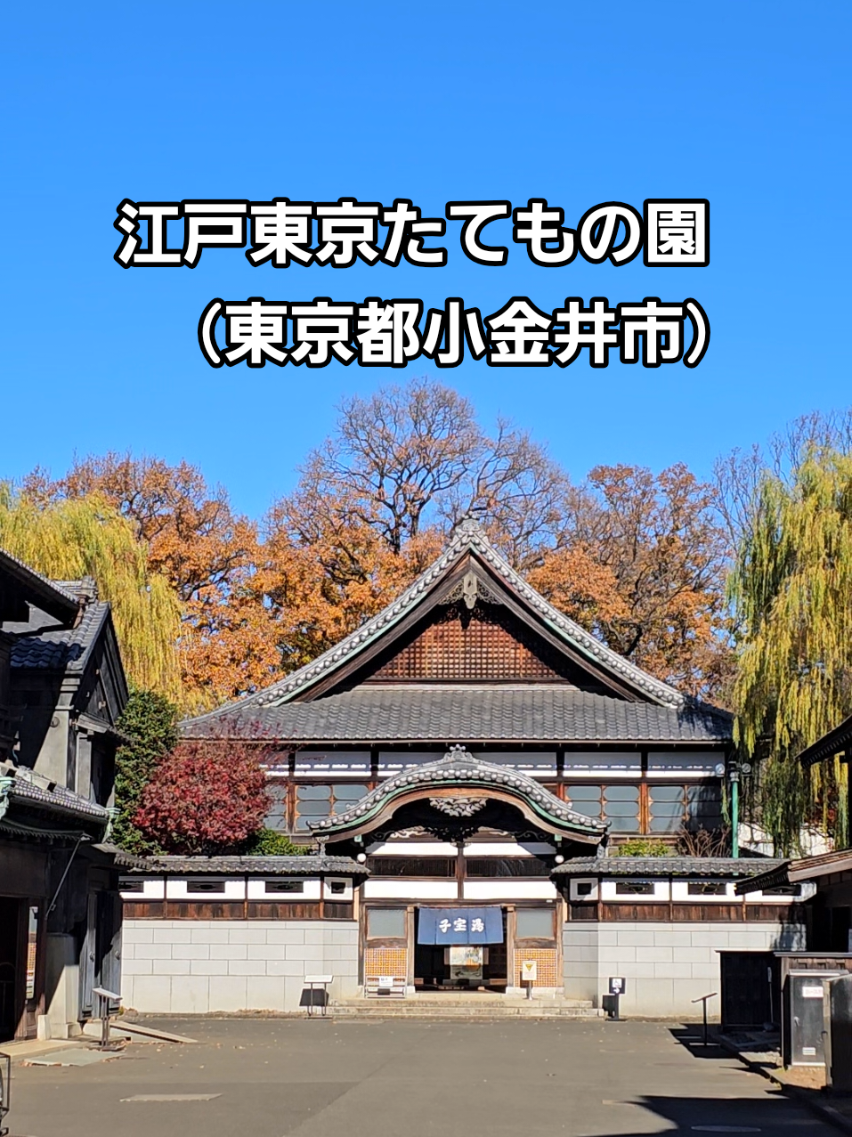 @ぴーち社長