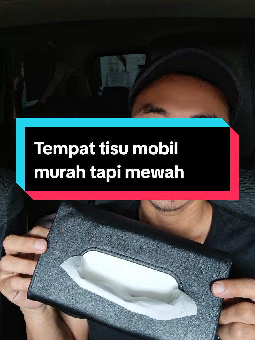 @narto store