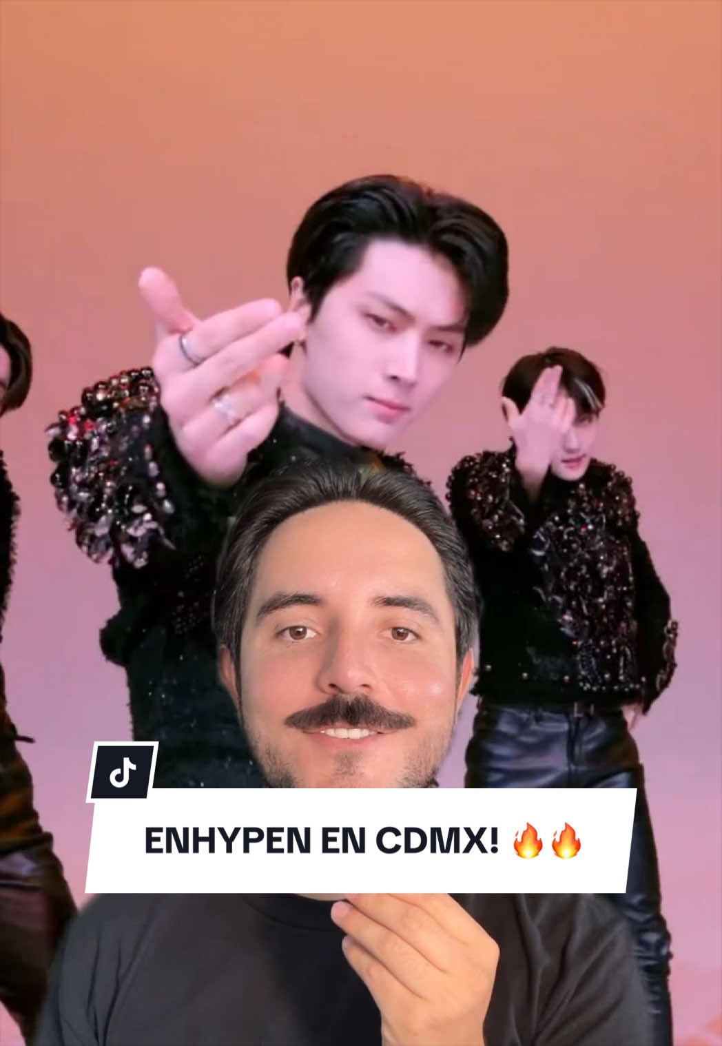 @camionesaconciertos