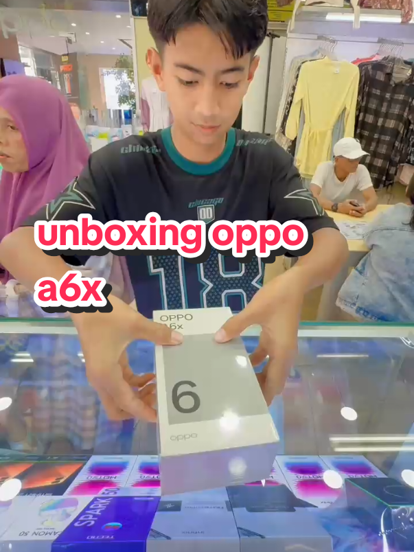 @AGUNG CELLULAR TASIKMALAYA