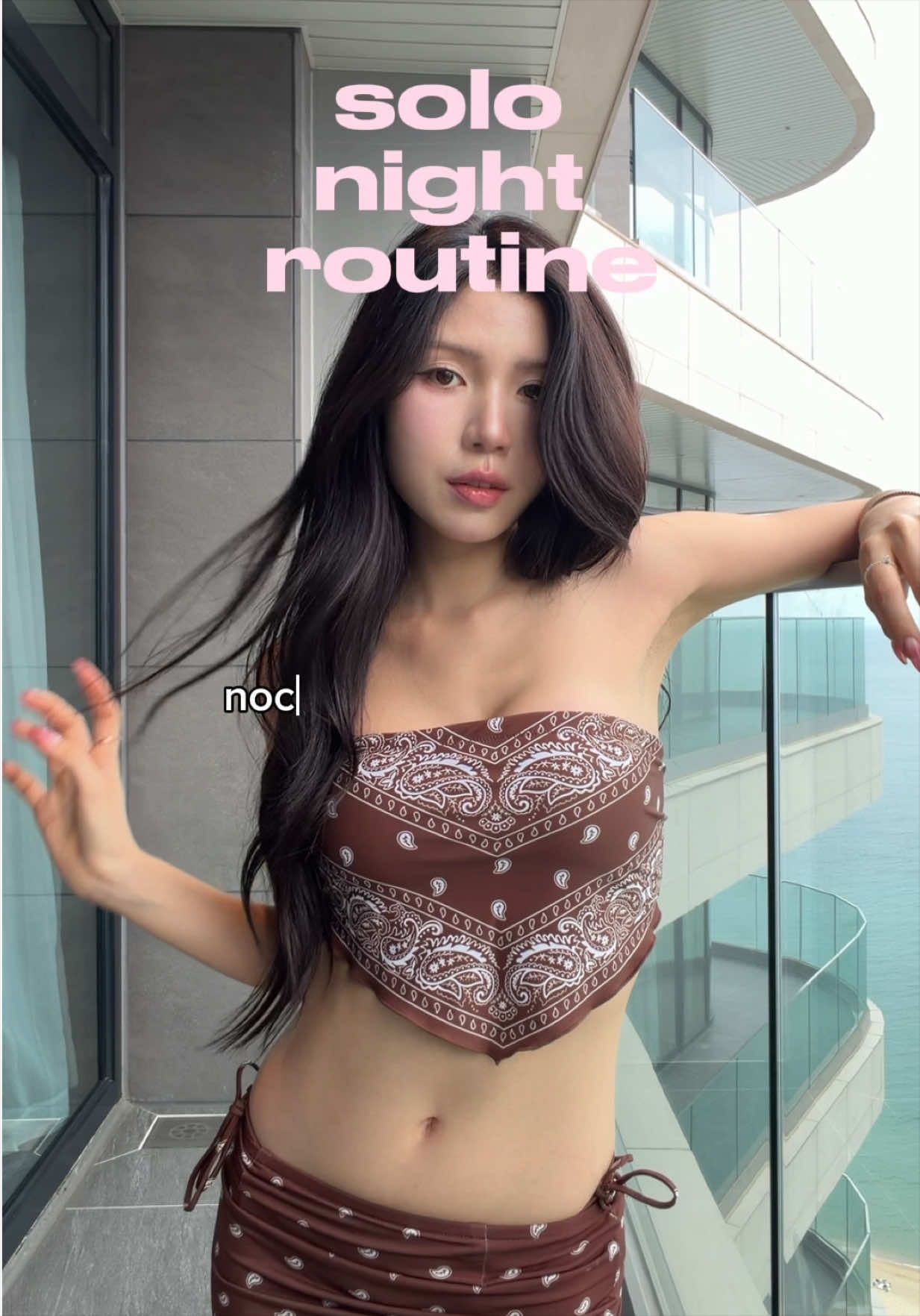@Hanna Coreana