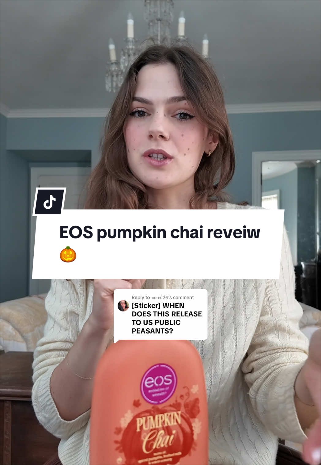 @IG: perfumerism