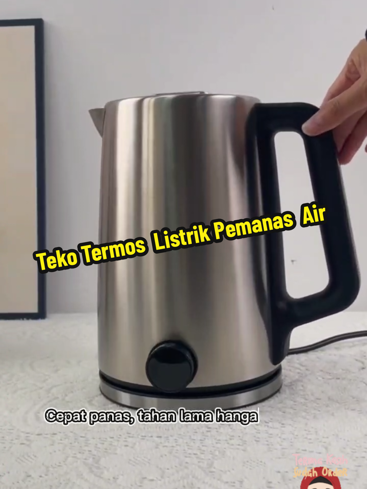 @laki_laku
